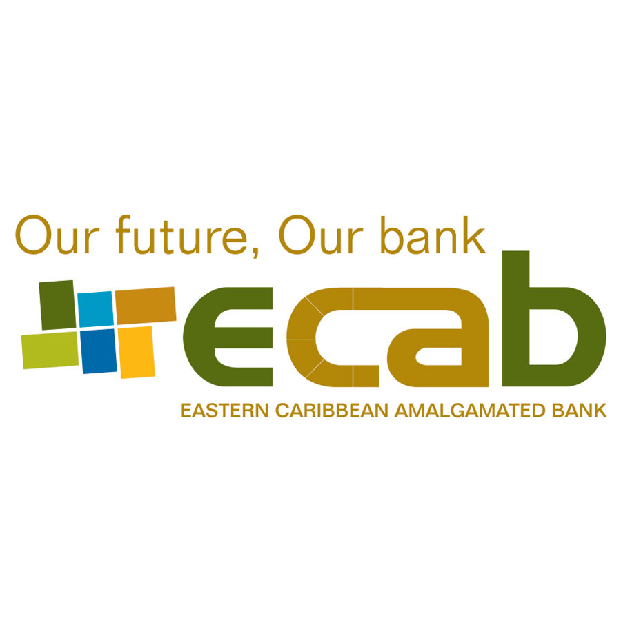 ECAB